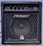 Gitaarversterkers Peavey Ibanez Randall, Muziek en Instrumenten, Versterkers | Bas en Gitaar, Ophalen, Gebruikt, Gitaar, Minder dan 50 watt