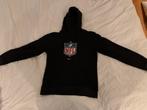 Nike Hoody NFL, Ophalen, Zo goed als nieuw, Grijs