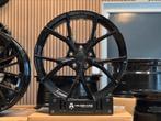 19 Inch 5x112 Estoril Look VW Golf 6 7 8 Audi A3 A4 A5 A6, Ophalen of Verzenden, Nieuw, 19 inch, Velg(en)