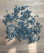 Warlord games heads & bits, Hobby en Vrije tijd, Wargaming, Verzenden, Zo goed als nieuw, Overige soorten, Figuurtje(s)