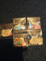 Stansbloemen, Hobby en Vrije tijd, Kaarten | Zelf maken, Ophalen of Verzenden, Nieuw, Overige thema's