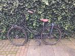 Bugers dames fiets 28 inch, Ophalen, Gebruikt, BURGERS, Versnellingen