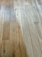 parket,visgraat,schuren,laminaat,leggen,plinten,pvc,vloer, Garantie, Houten vloeren