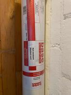 Glasvezel behang! Base line, Ophalen, Nieuw, Overige typen