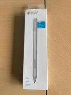 Microsoft Surface Pen model 1776, Computers en Software, Ophalen of Verzenden, Zo goed als nieuw, Microsoft