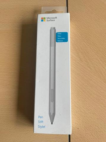Microsoft Surface Pen model 1776 beschikbaar voor biedingen