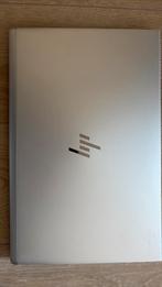 HP EliteBook 655 G9 AMD Ryzen, Ophalen, 2 tot 3 Ghz, 15 inch, Zo goed als nieuw