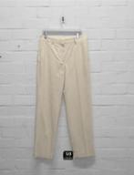 By Malene Birger - Prachtige broek maat 42 - Nieuw €300, Maat 42/44 (L), Nieuw, Ophalen of Verzenden, Lang