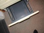 65.Grote archiefkast o.a.voor hangmappen, past onder bureau, Ophalen, Gebruikt