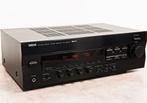 Yamaha RX-496 RDS Versterker met Phono, Ophalen of Verzenden, Gebruikt, Stereo, Yamaha