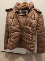 Sting Jas - Maat S - Goede Conditie, The Sting, Ophalen of Verzenden, Gedragen, Maat 36 (S)