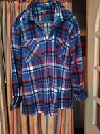 Vest,jasje..3x xxl..nieuw.., Kleding | Dames, Verzenden, Nieuw, Overige kleuren, Trui of Vest
