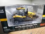 Te koop USK Challenger MT 865C.(D), Hobby en Vrije tijd, Modelauto's | 1:32, Ophalen of Verzenden, Zo goed als nieuw, Tractor of Landbouw