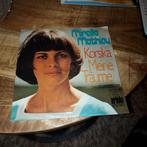 Mireille mathieu  / korsika, Ophalen of Verzenden, Zo goed als nieuw