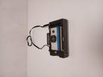 Polaroid land camera automatic 210, Ophalen of Verzenden, Gebruikt, Polaroid, Polaroid