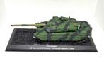 Tank Challenger., Hobby en Vrije tijd, Ophalen of Verzenden, Zo goed als nieuw, Overige typen