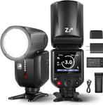 Neewer Z2 canon, Ophalen, Nieuw, Overige merken