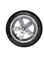 Voorband voorvelg origineel Vespa LX lxv50 s, Gebruikt, Ophalen of Verzenden