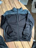 Voetbal trainingsbroeken en sliding shorts maat 152, Ophalen of Verzenden, Zo goed als nieuw