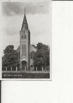 De Meern Ned Herv Kerk G Hansen, Verzamelen, Ansichtkaarten | Nederland, Ophalen of Verzenden, 1960 tot 1980, Gelopen, Utrecht