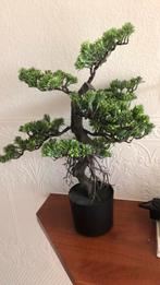 Bonsai boom kunst, Ophalen, Zo goed als nieuw