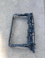 VW Golf 8 Voorfront Front Origineel! 5H0805588J 5H0805594, Ophalen of Verzenden