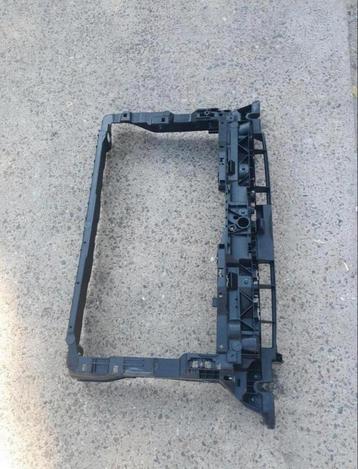 VW Golf 8 Voorfront Front Origineel! 5H0805588J 5H0805594  beschikbaar voor biedingen