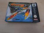 Hydro Thunder N64, 1 speler, Ophalen of Verzenden