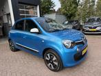 Renault Twingo 1.0 SCe Collection, Gebruikt, Euro 6, 840 kg, Origineel Nederlands