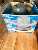 Kinzo Polijstmachine - Perfect voor diverse oppervlakken!, Ophalen of Verzenden