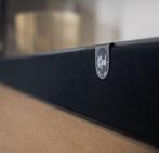 Klipsch: Flexus Core 200 3.1.2-kanaals soundbar, Ophalen of Verzenden, Bluetooth, Nieuw