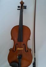 Tk Duitse viool!, Muziek en Instrumenten, Gebruikt, Ophalen of Verzenden, Viool