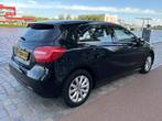 Mercedes-Benz A-Klasse 180 Ambition Automaat Navi Airco/ecc, 65 €/maand, Gebruikt, 4 cilinders, Lichtsensor