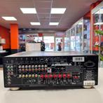 Pioneer VSX-920-K Reciever Zwart Zonder AB, Pioneer, Zo goed als nieuw, Support@pioneer.com, 28-8, Honkomagome 2-chome, Bunkyo-ku
Tokyo 113-0021
Japan