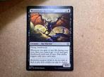 1x Moonstone Harbinger [0101] (Near Mint), Hobby en Vrije tijd, Verzamelkaartspellen | Magic the Gathering, Ophalen of Verzenden