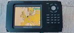 Simrad CP31 kaartplotter fishfinder, Ophalen of Verzenden, Zo goed als nieuw, Kaartplotter of Fish Finder