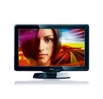 Philips TV 37 inch, Audio, Tv en Foto, Televisies, Ophalen, Philips, LCD, 80 tot 100 cm