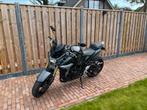 Suzuki gsr 750 naked bike, Motoren, Motoren | Suzuki, Particulier, Naked bike