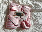 Victoria's Secret - Pyjama - Gloednieuw - XS t/m L Mogelijk!, Kleding | Dames, Ophalen of Verzenden, Nieuw