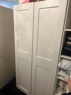 PAX kast Ikea, Huis en Inrichting, Kasten | Kledingkasten, Ophalen, 200 cm of meer, Strak klassiek, 50 tot 100 cm