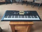 Yamaha keyboard, Ophalen, Zo goed als nieuw, 61 toetsen, Yamaha