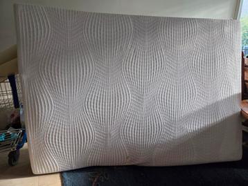 2 persoons bright beterbed boxspringmatras 140 cm x 200 cm beschikbaar voor biedingen