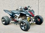 Bloedsnelle Dikke Raptor 700R*Speciaal Edition*, 700 cc, 700R, Raptor, Meer dan 35 kW