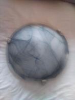 Plafond lamp, Ophalen, Gebruikt