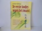 Sonja Edelaar				De eerste loodjes wegen het zwaarst, Boeken, Ophalen of Verzenden, Zo goed als nieuw, Overige gebieden