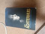 Allemaal verschillende boeken., Ophalen, Zo goed als nieuw, Diverse schrijvers