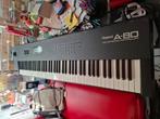 Roland A-80, Muziek en Instrumenten, Midi-apparatuur, Ophalen, Gebruikt