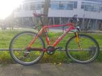 Trek 6500 ZX Mountainbike, Fietsen en Brommers, Gebruikt, 49 tot 53 cm, Heren, Trek