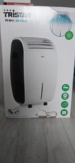 Tristar aircooler PD-8814 nieuw in doos, Ophalen of Verzenden
