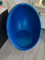 Gratis af te halen Ikea draaistoel, Huis en Inrichting, Ophalen, Gebruikt, Eén